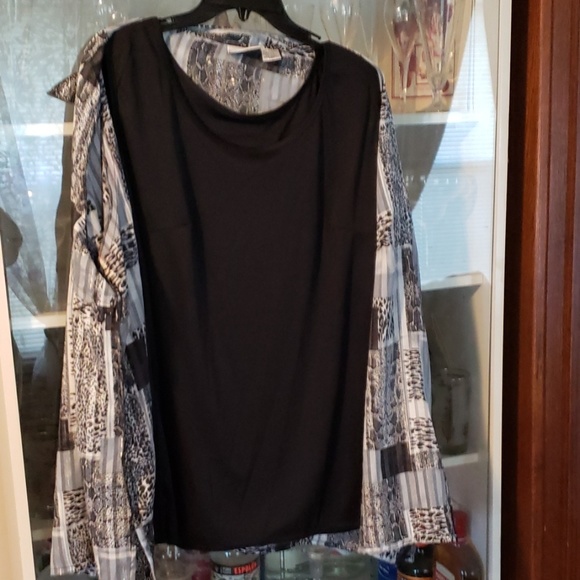 Shirt - Picture 3 of 3